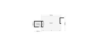 von_poll_real_estate_property_NL25185587_image_90