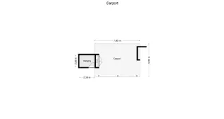 von_poll_real_estate_property_NL25185587_image_90