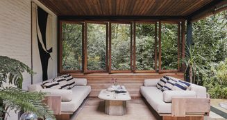 von_poll_real_estate_property_NL25185587_image_21