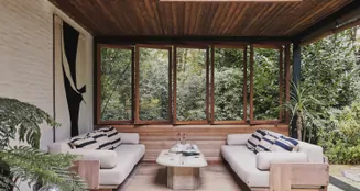 von_poll_real_estate_property_NL25185587_image_21