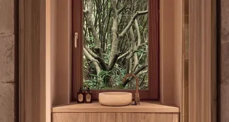 von_poll_real_estate_property_NL25185587_image_48