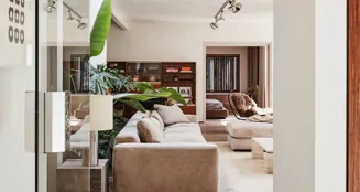 von_poll_real_estate_property_NL25185587_image_41