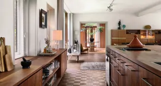 von_poll_real_estate_property_NL25185587_image_62