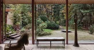 von_poll_real_estate_property_NL25185587_image_86