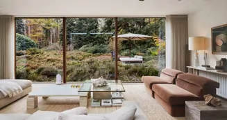 von_poll_real_estate_property_NL25185587_image_8