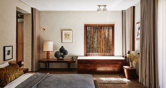 von_poll_real_estate_property_NL25185587_image_25