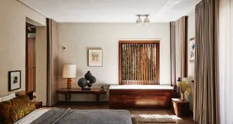 von_poll_real_estate_property_NL25185587_image_25