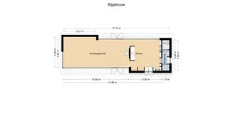 von_poll_real_estate_property_NL25185587_image_89