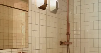 von_poll_real_estate_property_NL25185587_image_75