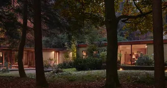 von_poll_real_estate_property_NL25185587_image_58