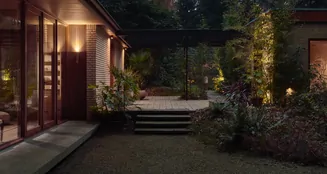 von_poll_real_estate_property_NL25185587_image_34