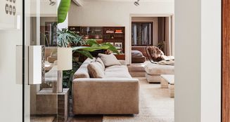 von_poll_real_estate_property_NL25185587_image_4