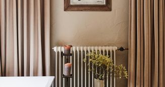 von_poll_real_estate_property_NL25185587_image_28