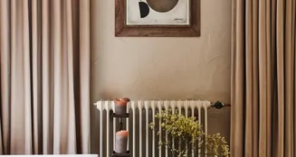 von_poll_real_estate_property_NL25185587_image_28