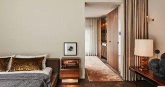 von_poll_real_estate_property_NL25185587_image_71