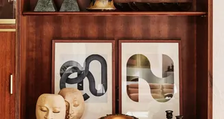 von_poll_real_estate_property_NL25185587_image_10