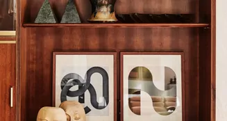 von_poll_real_estate_property_NL25185587_image_10