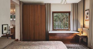 von_poll_real_estate_property_NL25185587_image_70