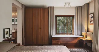 von_poll_real_estate_property_NL25185587_image_70