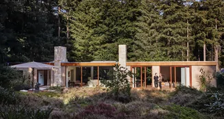 von_poll_real_estate_property_NL25185587_image_0