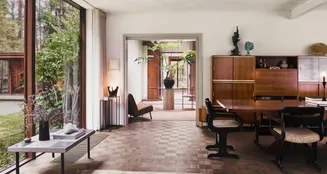 von_poll_real_estate_property_NL25185587_image_13