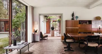 von_poll_real_estate_property_NL25185587_image_13