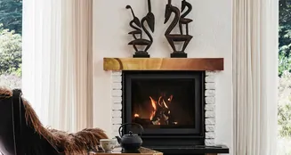 von_poll_real_estate_property_NL25185587_image_11