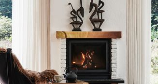 von_poll_real_estate_property_NL25185587_image_11