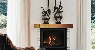 von_poll_real_estate_property_NL25185587_image_11