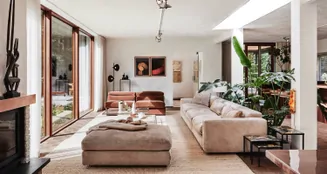 von_poll_real_estate_property_NL25185587_image_42