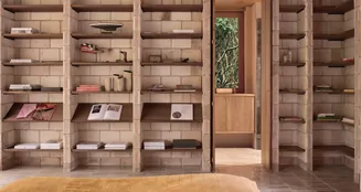 von_poll_real_estate_property_NL25185587_image_80