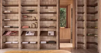 von_poll_real_estate_property_NL25185587_image_80