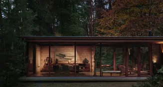 von_poll_real_estate_property_NL25185587_image_32