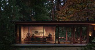 von_poll_real_estate_property_NL25185587_image_32