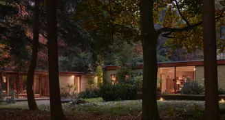 von_poll_real_estate_property_NL25185587_image_87