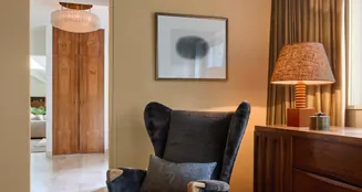 von_poll_real_estate_property_NL25185587_image_29