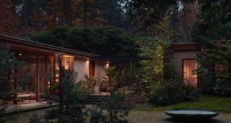 von_poll_real_estate_property_NL25185587_image_77