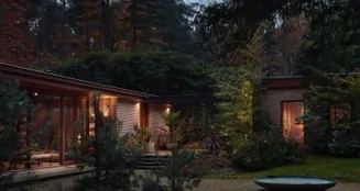 von_poll_real_estate_property_NL25185587_image_77