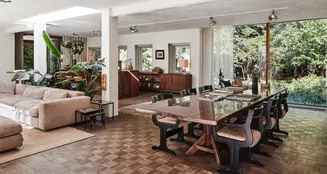 von_poll_real_estate_property_NL25185587_image_60