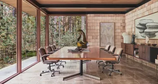 von_poll_real_estate_property_NL25185587_image_84