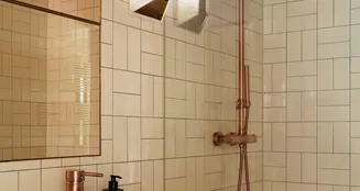 von_poll_real_estate_property_NL25185587_image_31