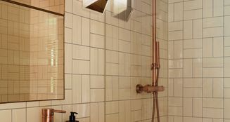 von_poll_real_estate_property_NL25185587_image_31