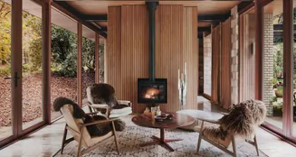 von_poll_real_estate_property_NL25185587_image_85