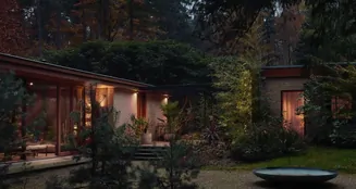 von_poll_real_estate_property_NL25185587_image_33