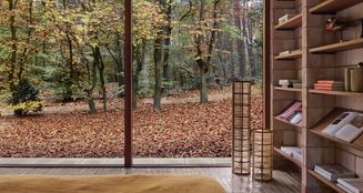 von_poll_real_estate_property_NL25185587_image_45