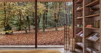 von_poll_real_estate_property_NL25185587_image_45