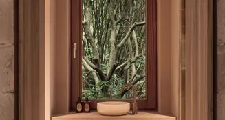 von_poll_real_estate_property_NL25185587_image_83