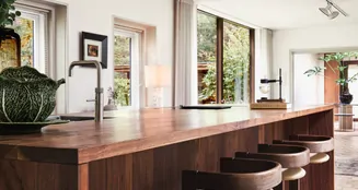 von_poll_real_estate_property_NL25185587_image_63