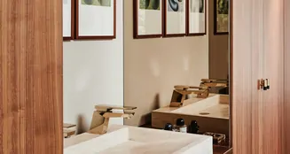 von_poll_real_estate_property_NL25185587_image_24