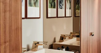 von_poll_real_estate_property_NL25185587_image_24